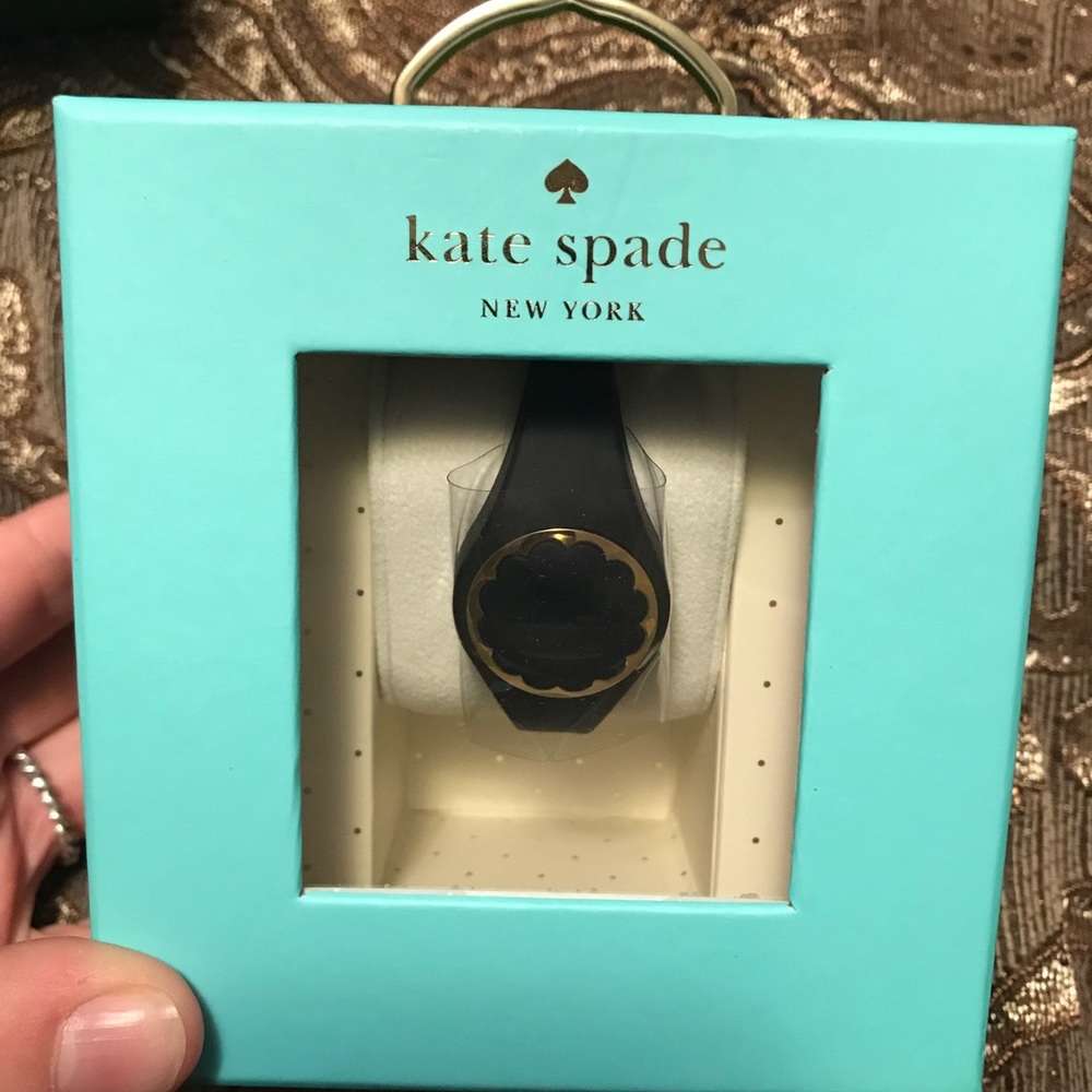 Kate Spade Watch