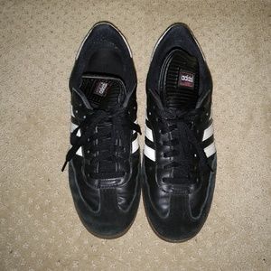 Adidas Samba Men
