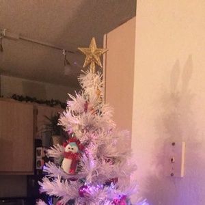 Meet your Posher, Cathy