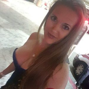 Meet your Posher, Cara