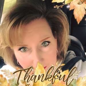 Meet your Posher, Deanne