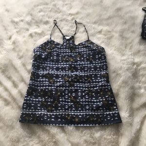 J.Crew Top