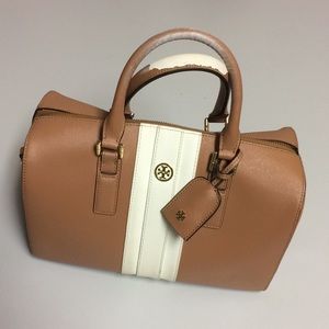 Tory Burch Handbag