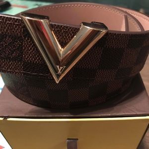 Meet your Posher, Sam