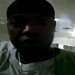 Meet your Posher, Timothy