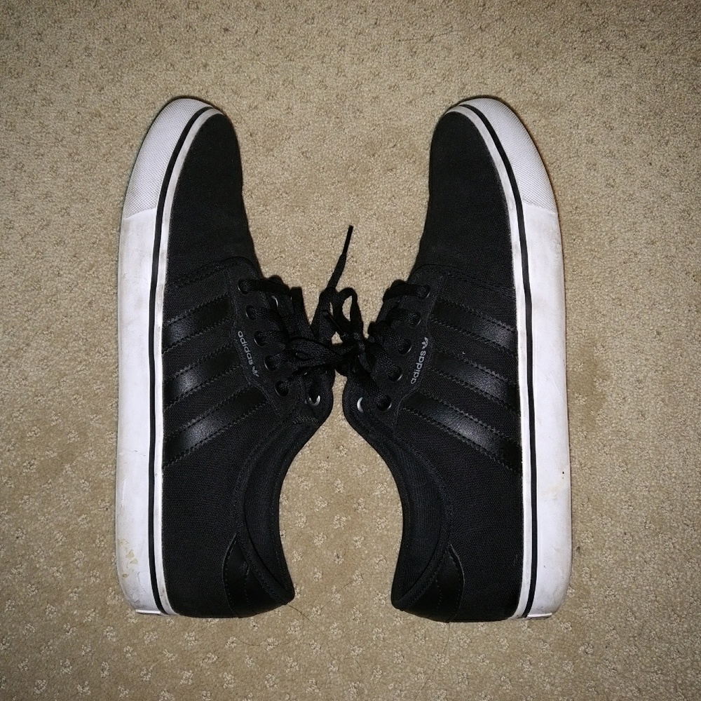 Adidas Men's Sneakers