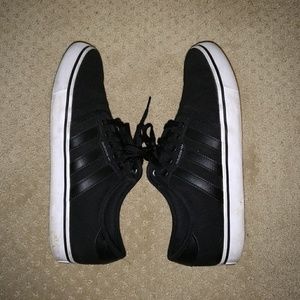 Adidas Men's Sneakers