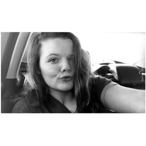 Meet your Posher, Patience