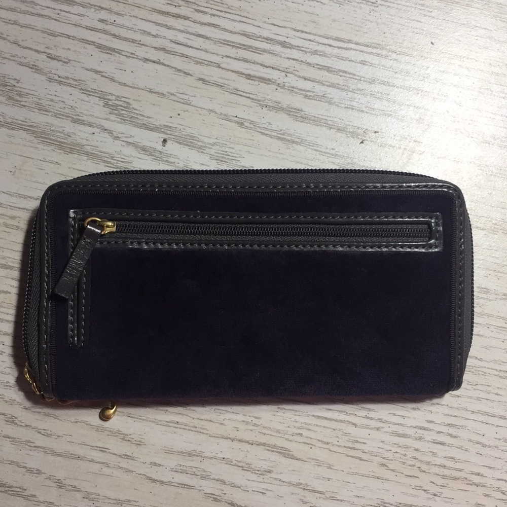 🚨 SOLD 🚨 - Picture 3 of 3