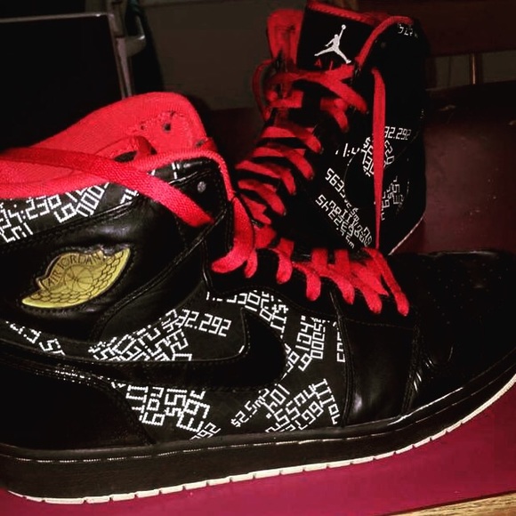 hall of fame retro 1