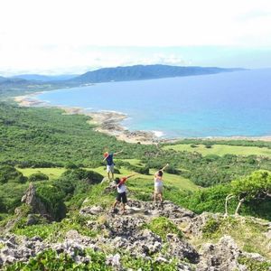 Meet your Posher, Allen