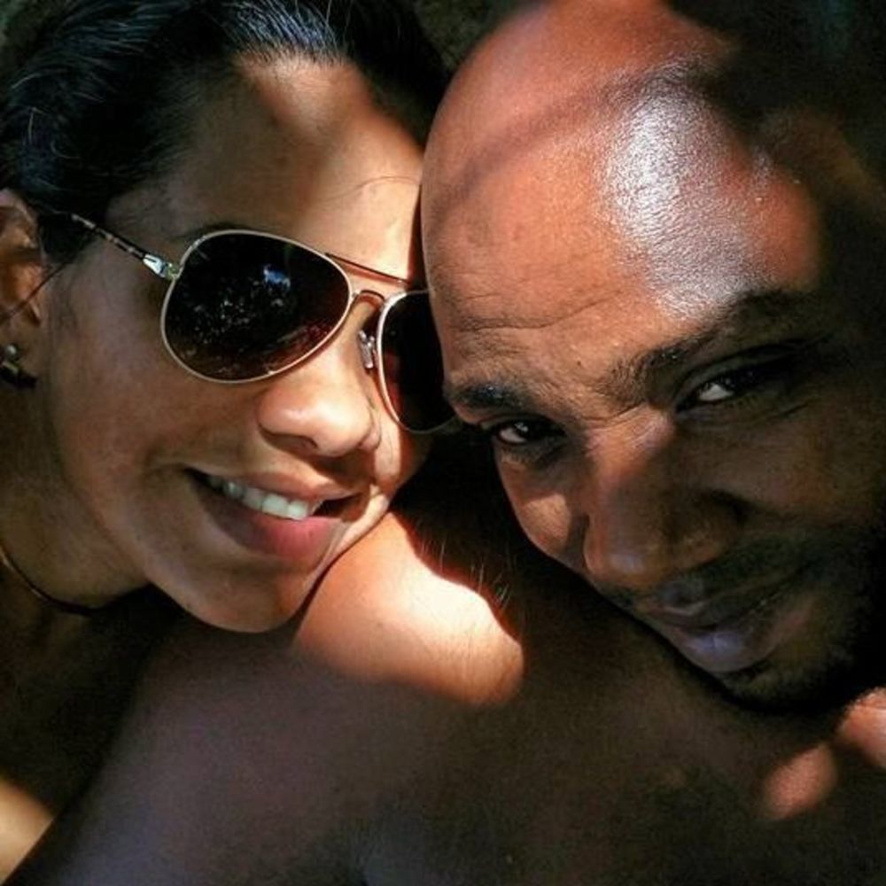 Meet your Posher, Noe