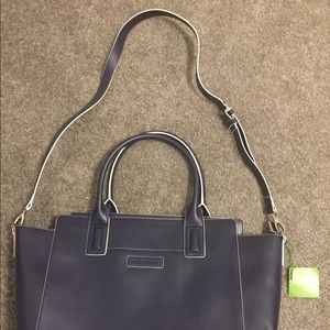 Vera Bradley Tote