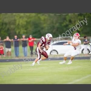 Meet your Posher, Jacob