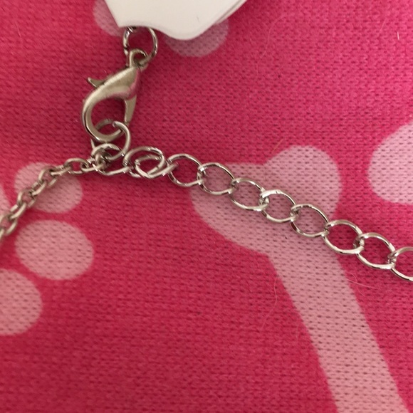 Paws of Love - Picture 4 of 7