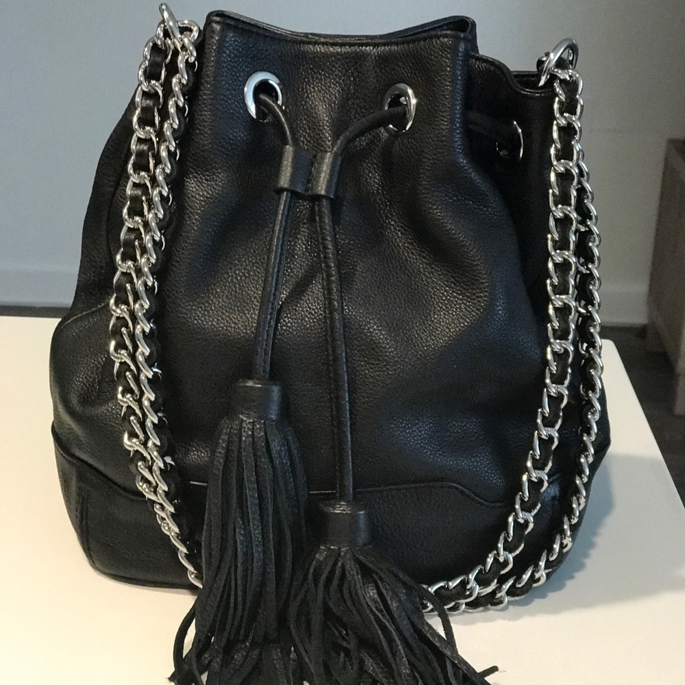Rebecca Minkoff