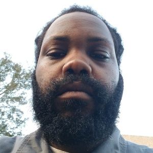 Meet your Posher, Jerome