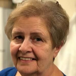 Meet your Posher, Toni