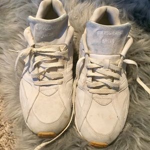 Nike AIR PEGASUS RACER