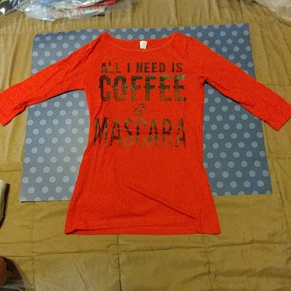 Tshirt