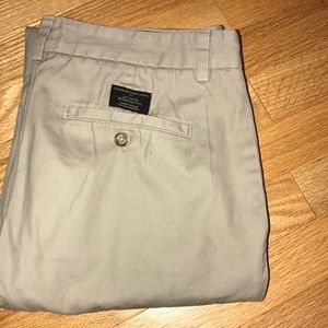 BANANA REPUBLIC CHINOS - GREAT CONDITION