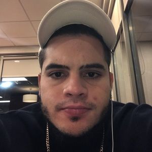 Meet your Posher, Felix