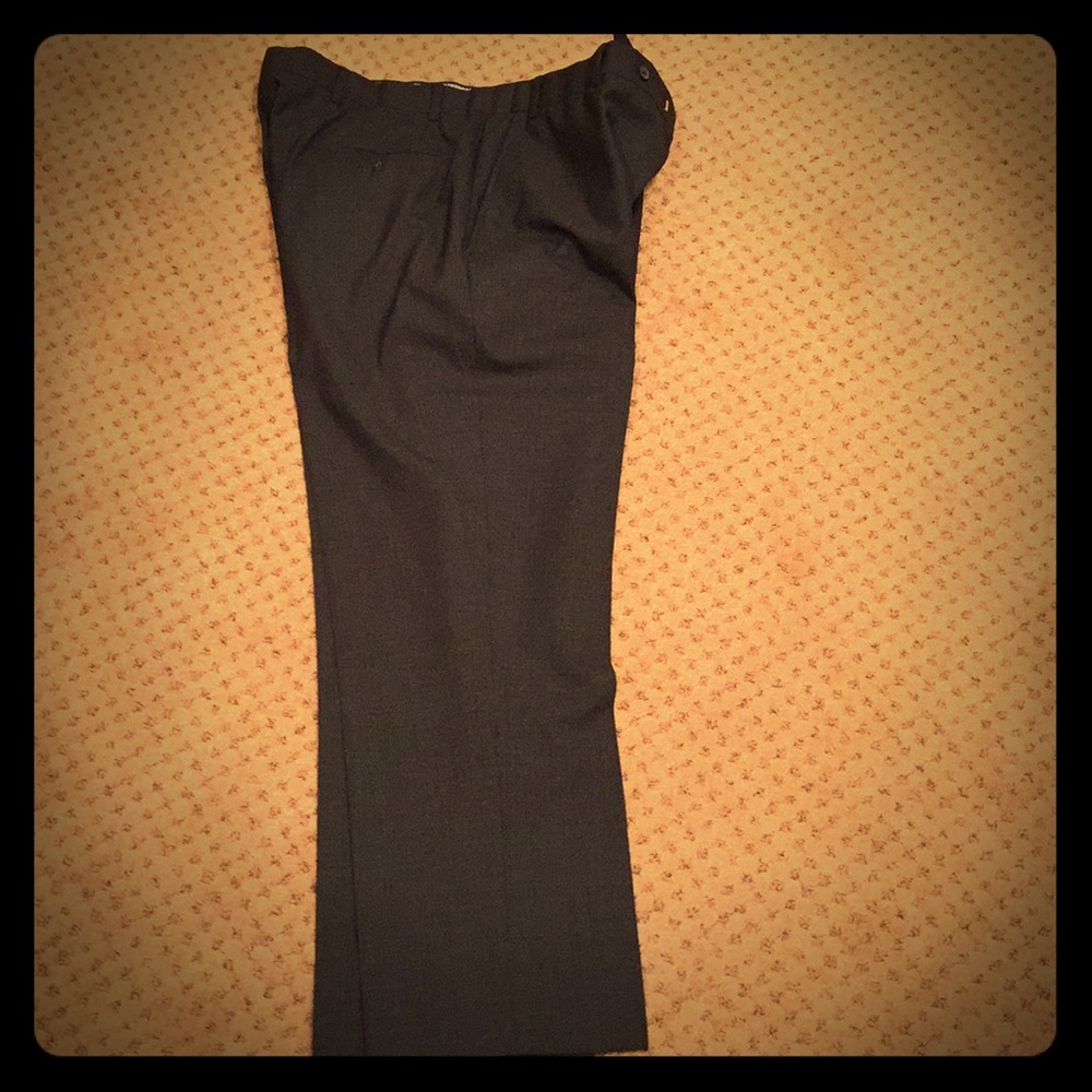Men’s dress slacks 36 x 29