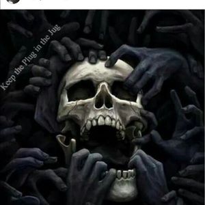 Meet your Posher, Jaime