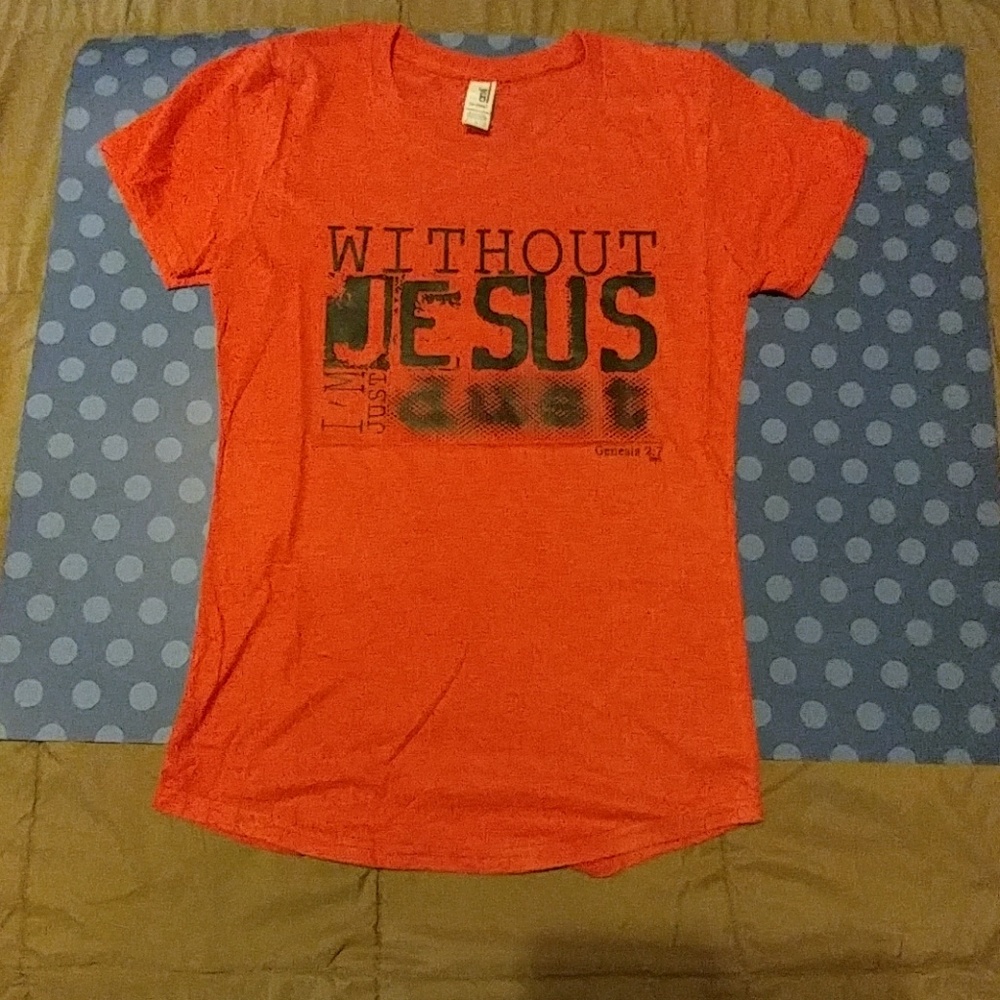Tshirt