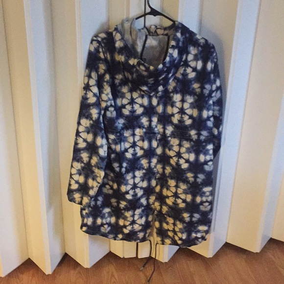  SOLD  - Picture 2 of 2