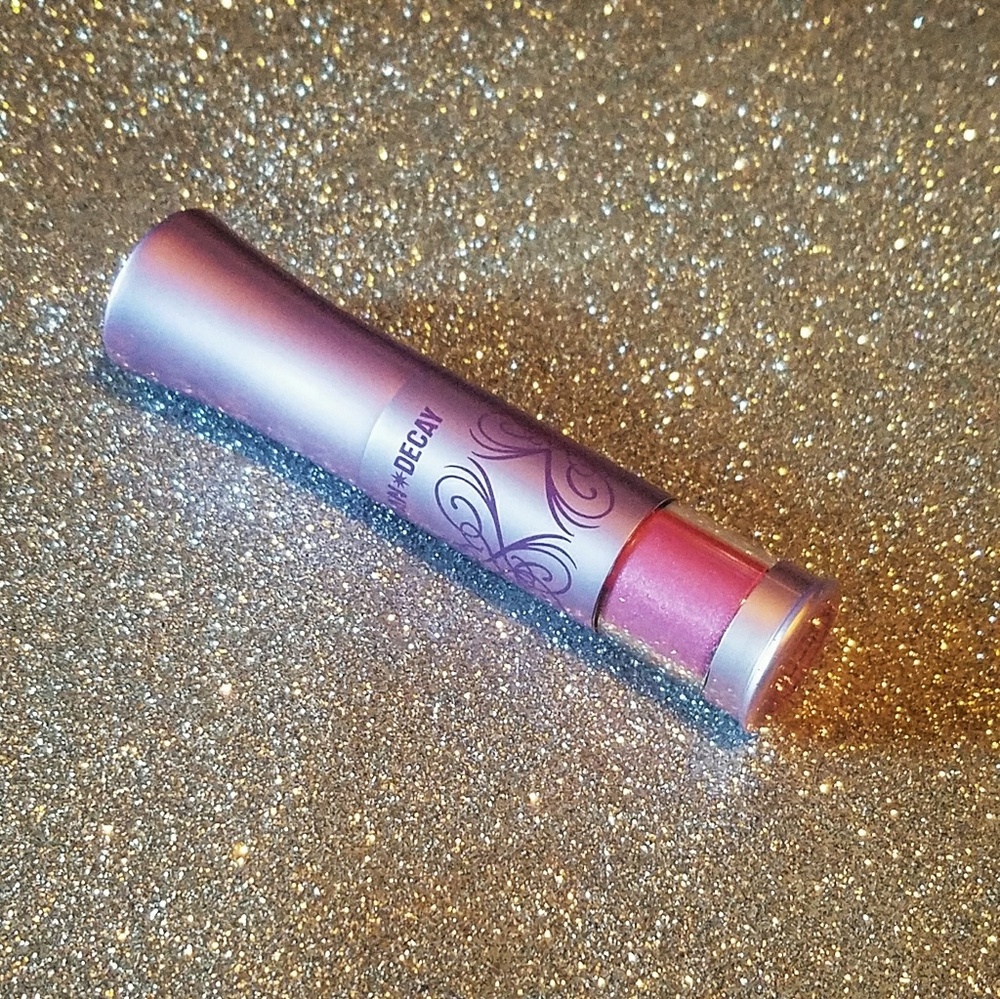 Urban Decay Loose Eyeshadow