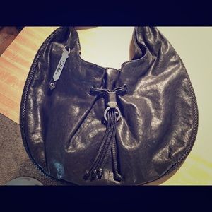 Cole Haan Hobo Purse