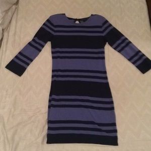 French connection dress