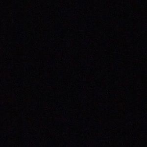 Meet your Posher, Jami