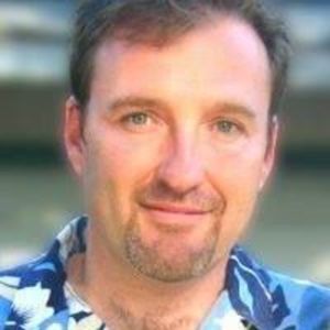 Meet your Posher, Eddie