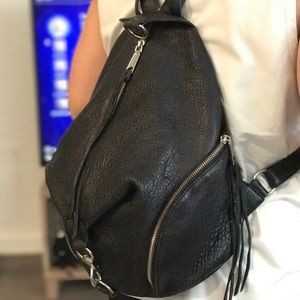 Rebecca Minkoff Julian Backpack