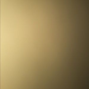 Meet your Posher, Nakeydra