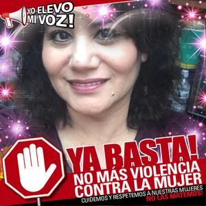 Meet your Posher, Reyna