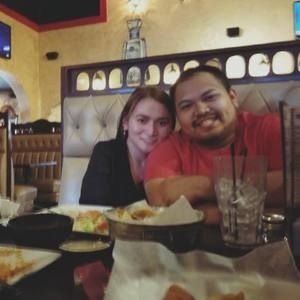 Meet your Posher, Sandy