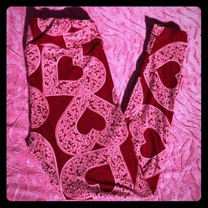 ❤️ LuLaRoe ❤️