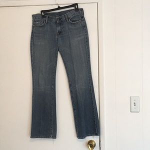 Citizens of Humanity Jeans