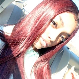 Meet your Posher, Paris