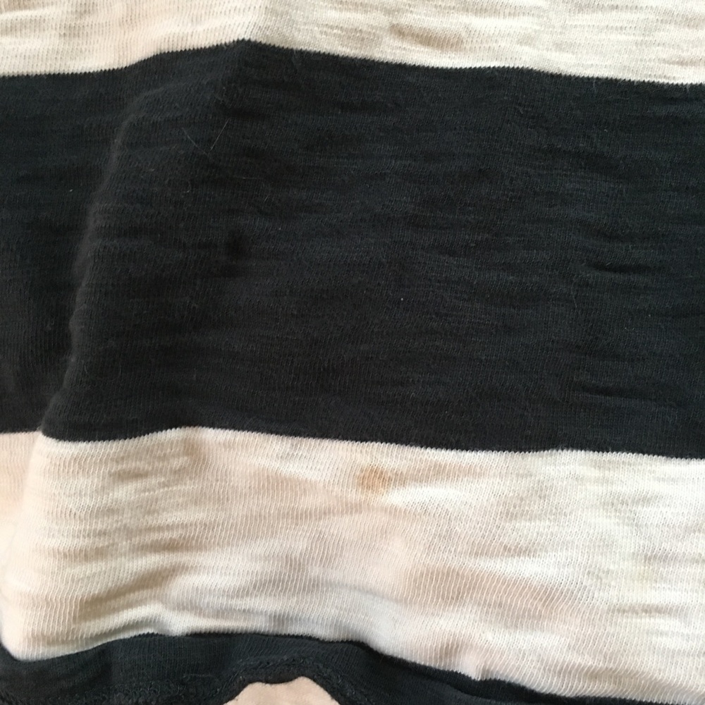 Madewell pullover - Picture 4 of 4