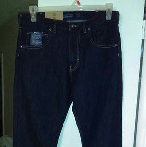 Men's Patagonia jeans
