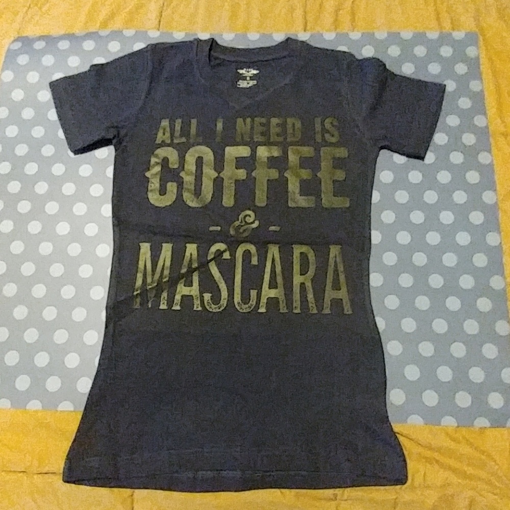 Tshirt