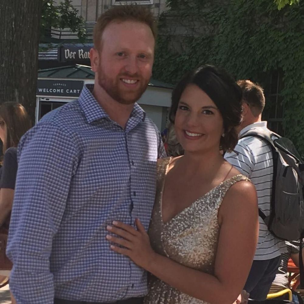 Meet your Posher, Karisa