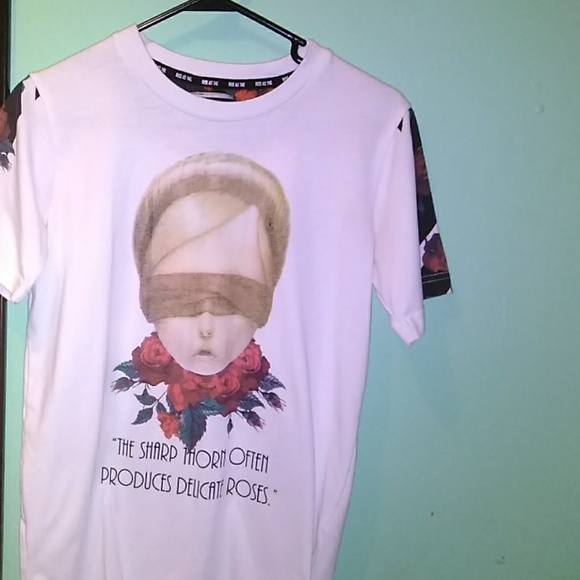 Shirt - Picture 1 of 4