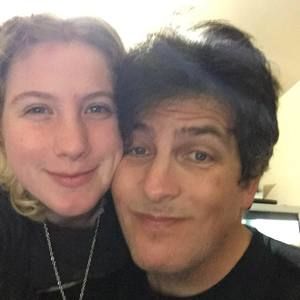 Meet your Posher, Lacey