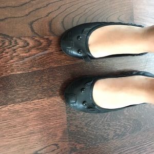 Marc By Marc Jacobs flats