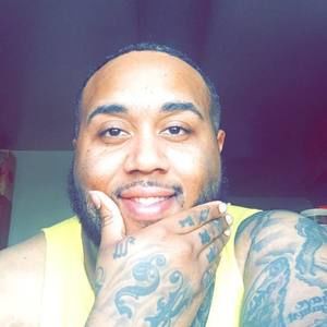 Meet your Posher, Jasper